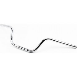 Кермо "стандарт" 738мм тип 2 Китай