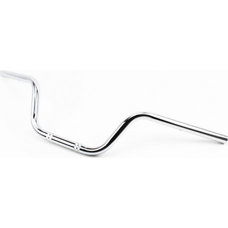 Кермо "стандарт" 738мм тип 2 Китай