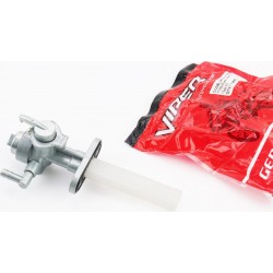 Кран паливний 125J GX-Viper