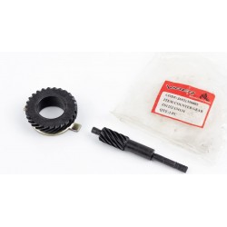 Шестерня спідометра Viper