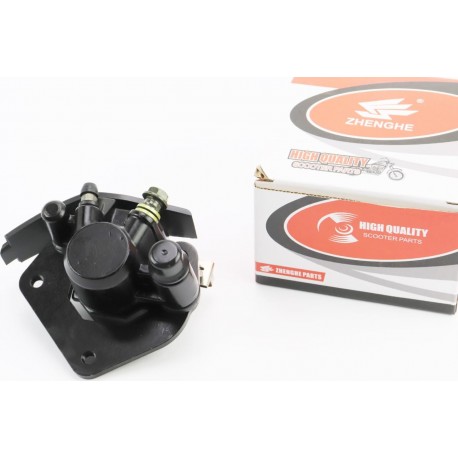 Гальмівний супорт к-кт 125J ZHENGHE