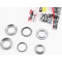 Подшипники руля к-кт TMMP