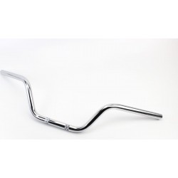 Кермо "стандарт" 720мм тип 4 Китай