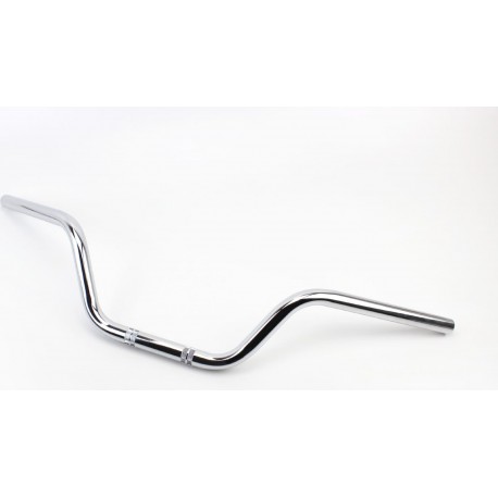 Кермо "стандарт" 720мм тип 4 Китай