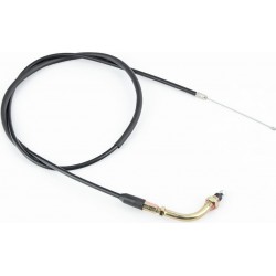 Трос газу (трос 109см/ кожух 99см) Китай