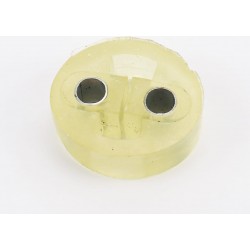 Резинка крепления глушителя Китай