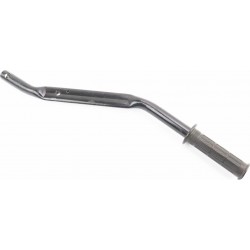 Важіль кузова для перекидання Китай (323087)