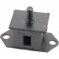 Подушка крепления (резиновая) Китай