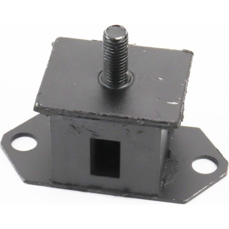 Подушка кріплення (гумова) Китай (323101)