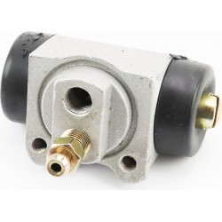 Цилиндр тормозной задний тип 1 Китай