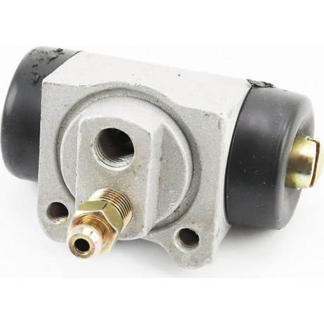 Циліндр гальмівний задній тип 1 Китай