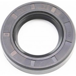 Сальник (32x55x10) редуктора заднього моста Китай