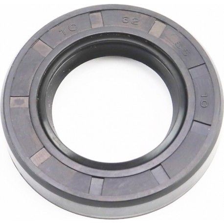 Сальник (32x55x10) редуктора заднього моста Китай