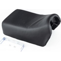 УЦЕНКА Viper-ZUBR Сиденье см. фото Китай