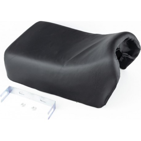 УЦЕНКА Viper-ZUBR Сиденье см. фото Китай