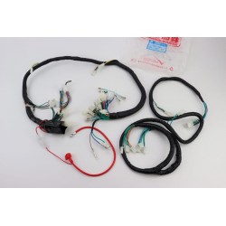 Проводка центральная к-кт тип 2 JIALING