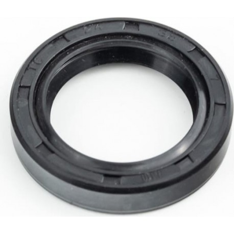 Сальник (24x35x7) полуоси заднего моста JULU