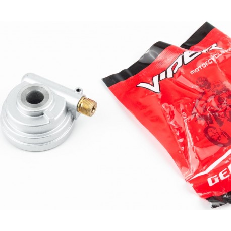 Viper-V200R Привід спідометра (під трос, вісь 12мм) Viper