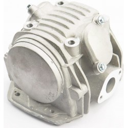 Головка циліндра в зборі Honda WAVE 125 Китай