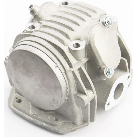 Головка циліндра в зборі Honda WAVE 125 Китай