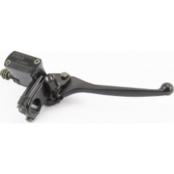 ТОРМОЗНОЙ цилиндр главный правый на руле тип 2 Китай