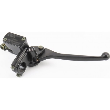 Гальмівний циліндр головний правий на кермі тип 2 Китай