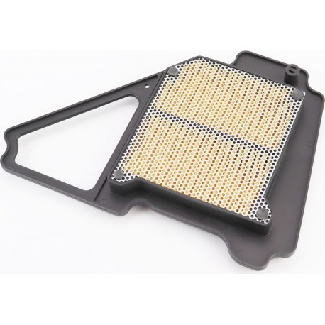 Фильтр-элемент воздушный Китай