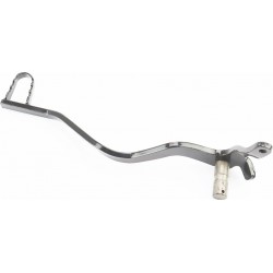 Loncin LX200GY-3 Педаль заднього гальма Loncin