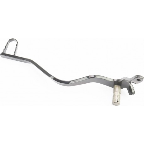 Loncin LX200GY-3 Педаль заднього гальма Loncin