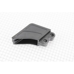 Loncin LX200GY-3 Заспокоювач ланцюга приводний Loncin