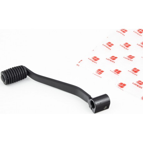 Loncin LX200GY-3 Важіль перемикання передач Loncin