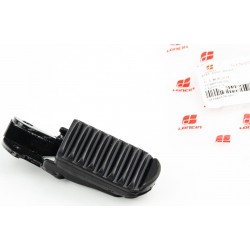 Loncin LX200GY-3 Подножка передняя, правая Loncin