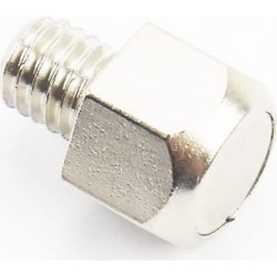 Loncin LX250GY-3 Датчик спідометра (на колесі) Китай