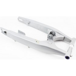 Loncin LX250GY-3 Маятник задній Loncin