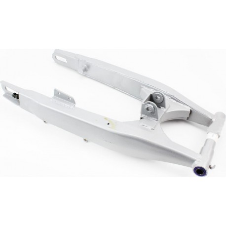 Loncin LX250GY-3 Маятник задний Loncin