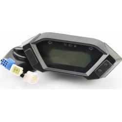 Loncin LX250GY-3 Спідометр Loncin