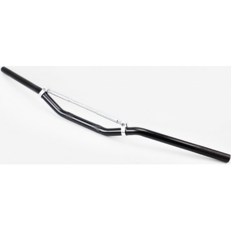 Руль универсальный TUNING, чёрный Китай