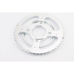 Зірка задня GLPRO-428-50T-d-58/ 4відп.*90мм (V200R) Китай