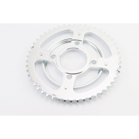 Зірка задня GLPRO-428-50T-d-58/ 4відп.*90мм (V200R) Китай