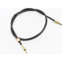 Трос спидометра Viper-V200R (трос 90см/ кожух 87см) Китай