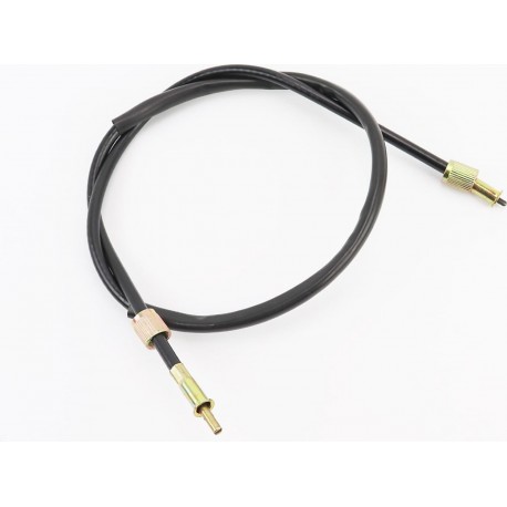 Трос спідометра Viper-V200R (трос 90см/ кожух 87см) Китай