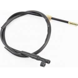 Трос спідометра Viper-V200-F2/V250-F2 (трос 84см/ кожух 82см) Китай