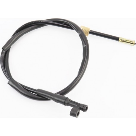 Трос спідометра Viper-V200-F2/V250-F2 (трос 84см/ кожух 82см) Китай