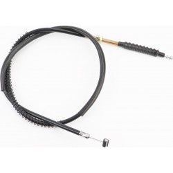 Трос сцепления Viper-V200-F2/V250-F2 (трос 103см/ кожух 91см) Китай