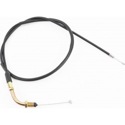 Трос газу Viper-V200R (трос 102см/ кожух 90см) Китай