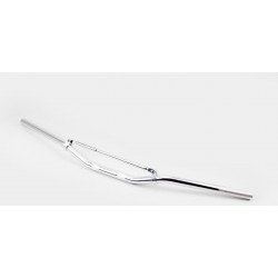 Руль универсальный TUNING, серый Китай