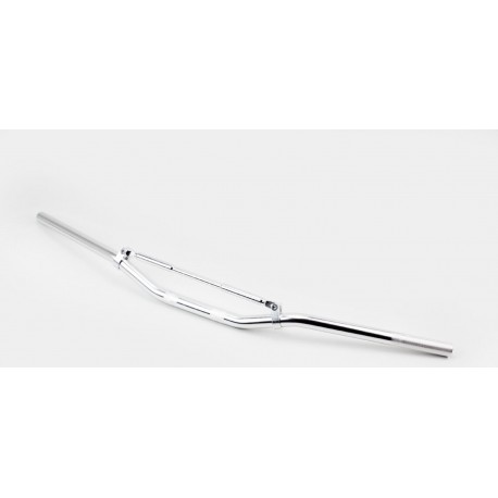 Кермо універсальне TUNING, сіре Китай