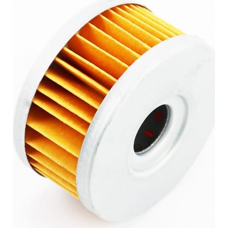 Фільтр-елемент оливний (60x32мм) Betamotor, Suzuki Китай