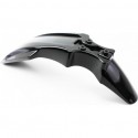 Viper-V200R Пластик-крило переднє, чорний Китай