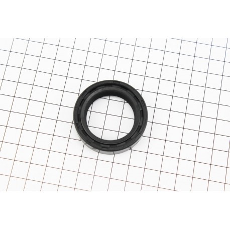 Сальник (33x46x11) вилки передней (качественный) NOK